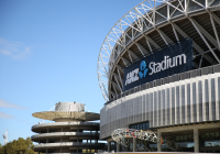 ANZ_Stadium_Boral_DMG_Sydney