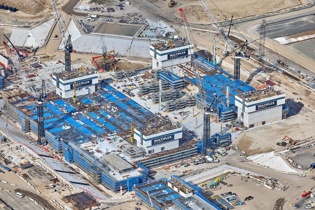DMG-Western_Sydney_Airport_under_construction.jpg